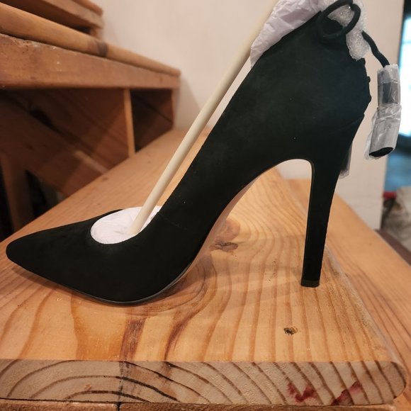 New!!! Jessica Simpson Centell - Picture 5 of 7